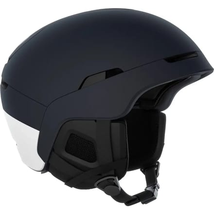 POC Obex BC MIPS Skihelm Senior