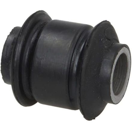 Wielnaafbus  MOOG LR-SB-14874
