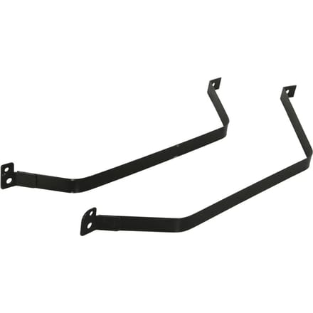 Houderset, brandstoftank BLIC 6907-00-3751030P