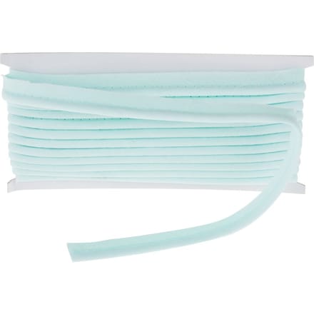Piping Tape - Mint