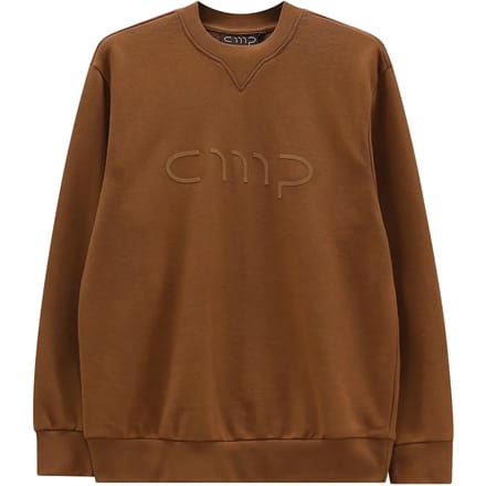 Sweatshirt CMP