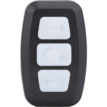 Draadloze Telefoon Controller BT IPX6 Multifunctioneel Oplaadbaar Fietsen Telefoon Afstandsbediening 5V