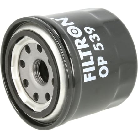Oliefilter FILTRON OP539