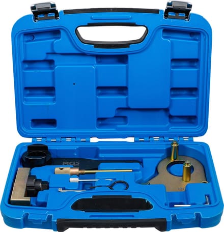 BGS Motorafstelset voor Nissan, Renault, Opel