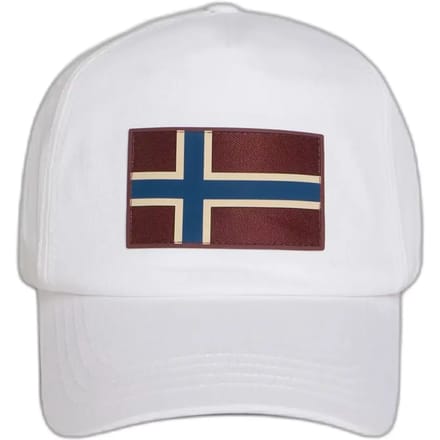 Baseball cap Napapijri Falis 2
