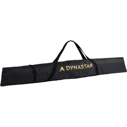 Skitas Dynastar M-Line Basic