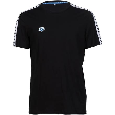 T-shirt Arena Team
