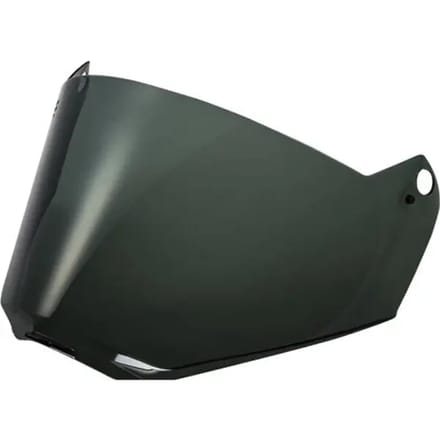 LS2 vizier Light Tinted MX436
