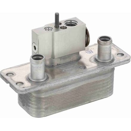 Motorradiateur  VEMO V58-97-0004