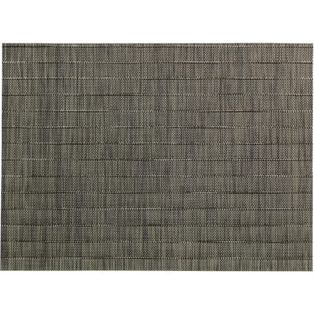 Plaats mat Winkler Manoka