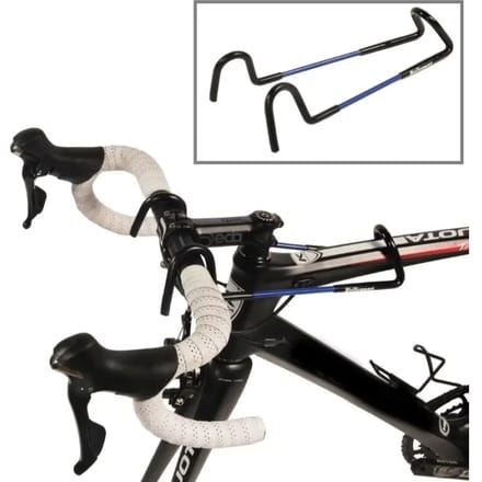 Fietsstuurhouder BiciSupport