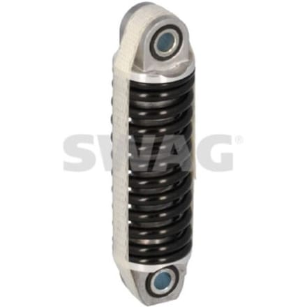 Vibratiedemper, Poly V-riem SWAG 33 11 1828