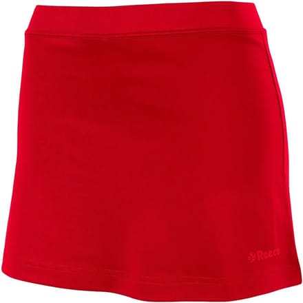 Reece Major Skort Sportrok Dames - Maat XXL