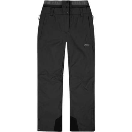 Picture Womens Exa Pants