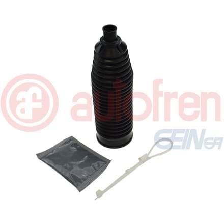 Balgen, stuurinrichting AUTOFREN SEINSA D9-277