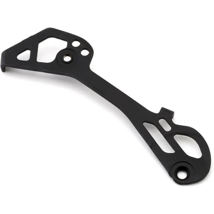 Interne derailleurkooi Shimano RD-R7100
