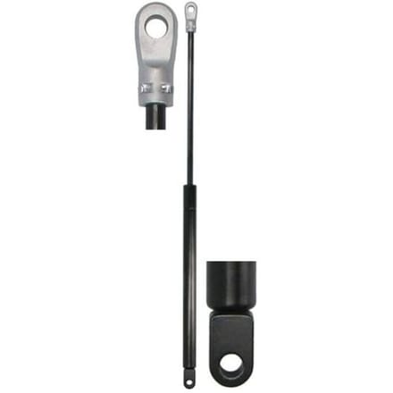 Gasveer STABILUS 152714