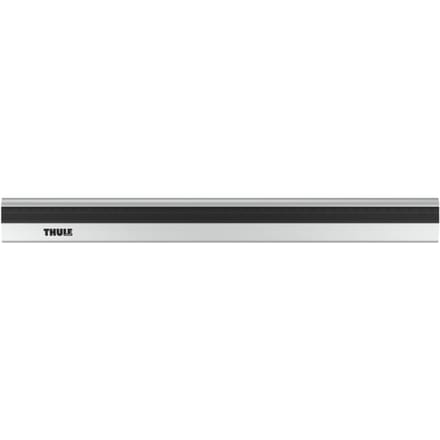 Dakdrager, basisdrager THULE THU 721500