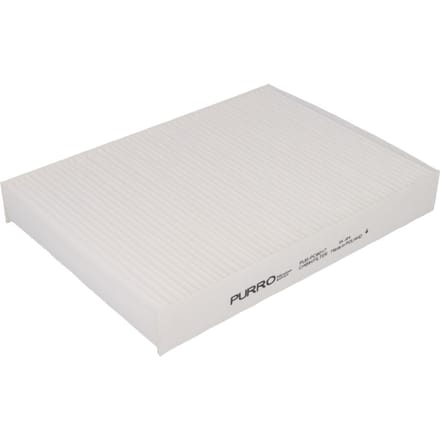 Cabinefilter PURRO PUR-PC8017