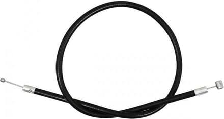 Câble de starter RMS pour Scooter Yamaha 50 Bw'S Original Euro2 2003 Neuf