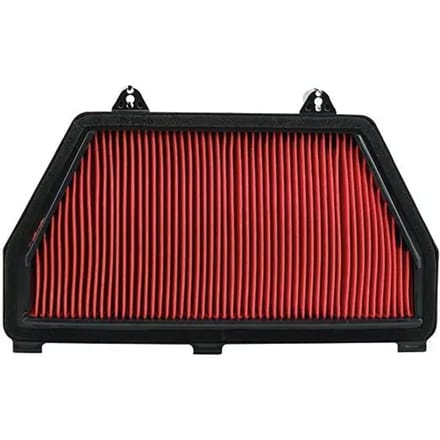 Motorfiets luchtfilter MIW Honda CBR600RR 07/12 H1262