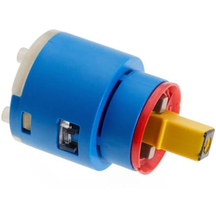 Kronenbach replacement cartridge AQA 15.380.844.1904