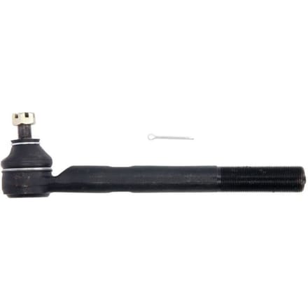 Spoorstangeind FEBI BILSTEIN 41091