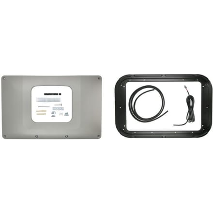 Montageset, airconditioning  DOMETIC 9100300029