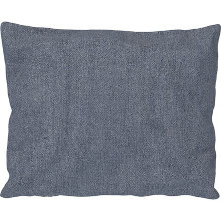 HOUE PUI kussen - Sunbrella Heritage Sky