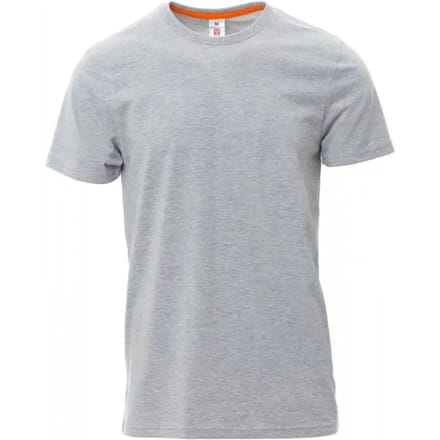 Payper Sunrise Melange - melange grey - M