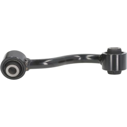 Stabilisatorstang FEBI BILSTEIN 48150 links