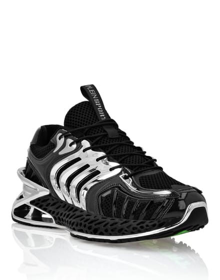 Hardloopschoen The Thunder Stroke Gen.x.2.