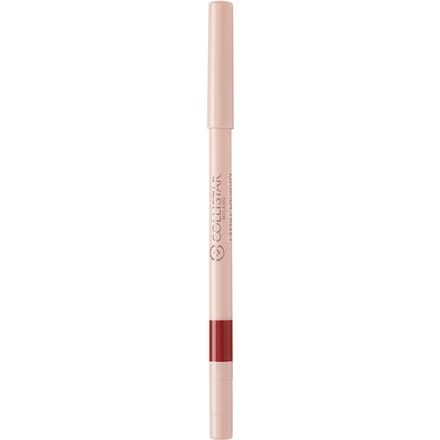 Collistar - Twist Design Lip Pencil 171 Granato Rosso