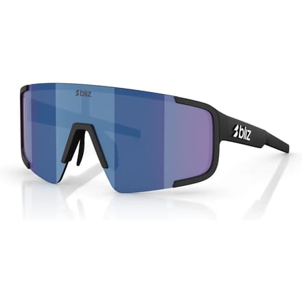 Zonnebril Bliz P003