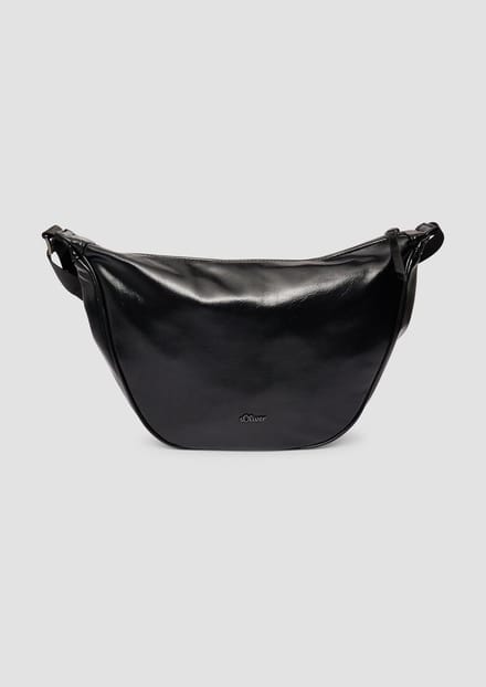s.Oliver Tasche