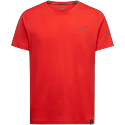 T-shirt La Sportiva Mantra
