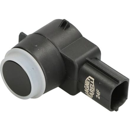 Sensor, parkeerhulp MAGNETI MARELLI 021016068010