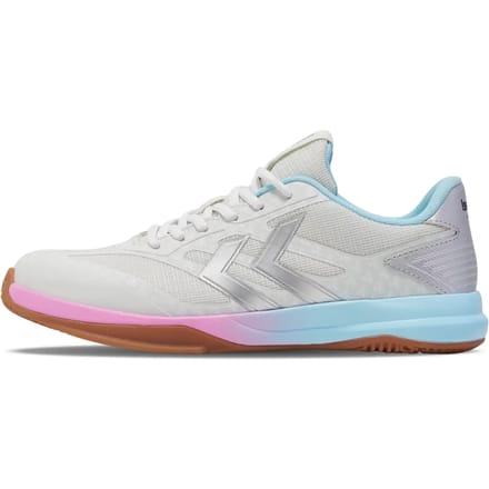 Indoor schoenen Hummel Dagaz Ltd