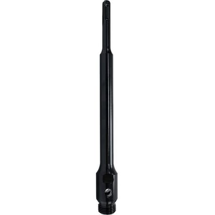 Mexco adapter 250mm SDS