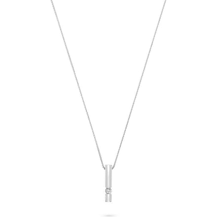 CHRIST Ketting 89050286