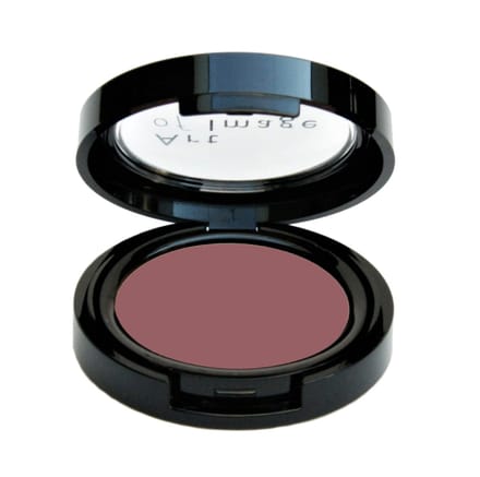 Art of Image blush 416 Rosewood