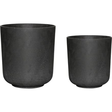 Potten Hubsch Interior Among (x2)