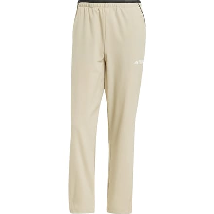 Broek adidas Terrex Multi Liteflex