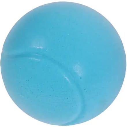 Sponsbal 9 cm SEA