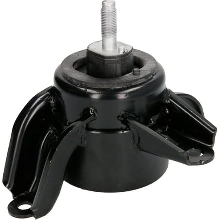 Motorsteun YAMATO I50608YMT