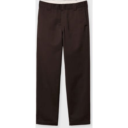 Master Pant