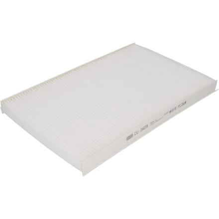 Cabinefilter MANN-FILTER CU 2629