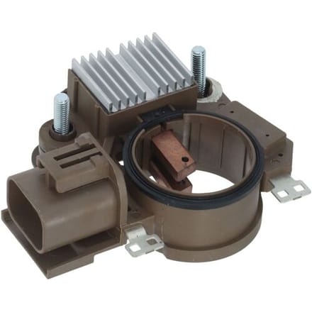 Generatorregelaar HC-CARGO F 032 234 304
