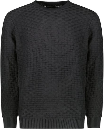 Cars Jeans Sweater Brayan - Heren