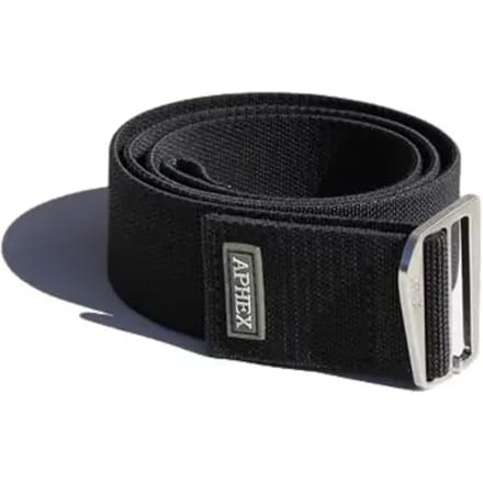 Riem Aphex